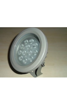 9 Power ledli projektör 9 Power ledli projektör