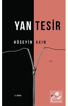 Yan Tesir / Hüseyin Akın