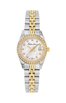 MATHEY-TISSOT D709BQI KADIN KOL SAATİ MATHEY-TISSOT D709BQI KADIN KOL SAATİ