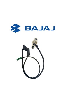 Bajaj Pulsar Ns 200 Vites Müşürü Bjj1045c Bajaj Pulsar Ns 200 Vites Müşürü Bjj1045c