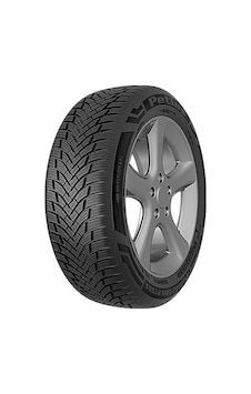 Petlas 175/70R14 TL 84T Multi Action PT565 Dört Mevsim Lastiği 2025 Petlas 175/70R14 TL 84T Multi Action PT565 Dört Mevsim Lastiği 2025