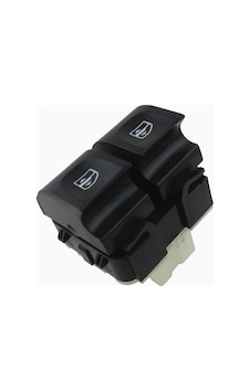 Hellux Cam Açma/kapama Anahtarı Çiftli Ön Sol Clio 4 2012 Ve Sonrası Captur I 2013 Ve Sonrası Trafic 3 2015 Ve Sonrası 7 Fişli Hellux Pra.700101 254118722r Hellux Cam Açma/kapama Anahtarı Çiftli Ön Sol Clio 4 2012 Ve Sonrası Captur I 2013 Ve Sonrası Trafic 3 2015 Ve Sonrası 7 Fişli Hellux Pra.700101 254118722r