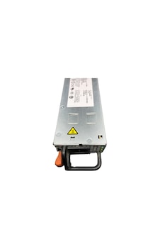 Dell Poweredge 1950 İçin 670w Güç Kaynağı Hy104 / Hy105 Dell Poweredge 1950 İçin 670w Güç Kaynağı Hy104 / Hy105