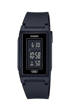 Casio LF-10WH-1DF Kadın Kol Saati Casio LF-10WH-1DF Kadın Kol Saati