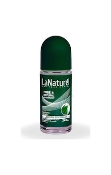 LaNaturel Okaliptüs Erkek Roll-On 50 ML LaNaturel Okaliptüs Erkek Roll-On 50 ML