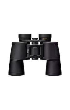 Nıkon Actıon 8x42 Çok Renkli Nıkon Actıon 8x42 Çok Renkli