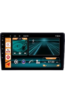 Navimex 209 Tablet Multimedya Android 9 İnç 4+64gb 9"