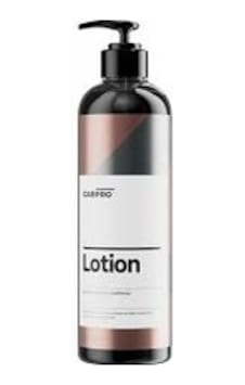 Carpro Lotion Leather Conditioner Deri Koruma 500ml. Carpro Lotion Leather Conditioner Deri Koruma 500ml.
