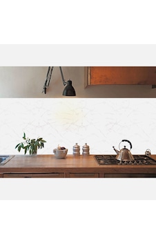 Tink Silver Mermer Desenli Pvc Panel 5'li Avantaj Paketi Mıchu Tink Silver Mermer Desenli Pvc Panel 5'li Avantaj Paketi Mıchu