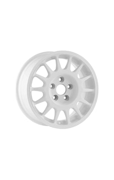 5 100 15 6.5 Et35 Ch73.1 Emr-w7590-04 Soft Whıte 5 100 15 6.5 Et35 Ch73.1 Emr-w7590-04 Soft Whıte