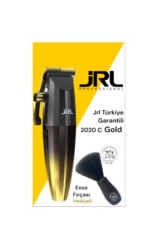2020c Saç Sakal Kesme Tıraş Makinasj Jrl Türkiye Garantili 2020c Saç Sakal Kesme Tıraş Makinasj Jrl Türkiye Garantili