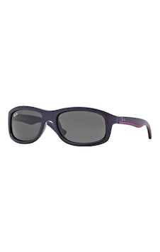 Ray-Ban Rj 9058S Col 184/87 50-15-115 Çocuk Güneş Gözlüğü Ray-Ban Rj 9058S Col 184/87 50-15-115 Çocuk Güneş Gözlüğü