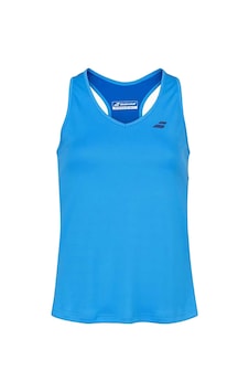 Babolat Play Tank Top Women 11212 Mavi Babolat Play Tank Top Women 11212 Mavi