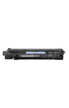 Hp 828A-Cf358A Siyah Drum Ünitesi.M855Dn Hp 828A-Cf358A Siyah Drum Ünitesi.M855Dn