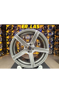 4 Adet Sato-75226 8-9 17 4 100 Et35 Gun Mack Jant Revize Edilmiş Takım 4 Adet Sato-75226 8-9 17 4 100 Et35 Gun Mack Jant Revize Edilmiş Takım