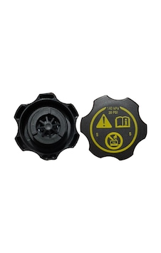 Uzakdoğu 13544913 Genleşme Kavanozu Kapağı Radyator Ek Su Depo Astra J-ınsignia-corsa D-corsa E-cruze- Adam-mokka Akd Op103133 13598760-13502353-1305248-13544913 Uzakdoğu 13544913 Genleşme Kavanozu Kapağı Radyator Ek Su Depo Astra J-ınsignia-corsa D-corsa E-cruze- Adam-mokka Akd Op103133 13598760-13502353-1305248-13544913