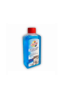 Ovon Bulaşık Makine Temizleyici 250 Ml