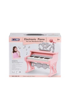 Elektronik Piano Elektronik Piano