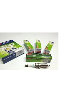 Denso Ixeh20tt İridyum Buji Clıo Iıı 2.0 16v 06 Fluence 1.6 16v 10 Laguna Iıı 2.0 16v 07-12 Megane Iıı 2.0 Cvt 09 4 Ad Denso Ixeh20tt İridyum Buji Clıo Iıı 2.0 16v 06 Fluence 1.6 16v 10 Laguna Iıı 2.0 16v 07-12 Megane Iıı 2.0 Cvt 09 4 Ad