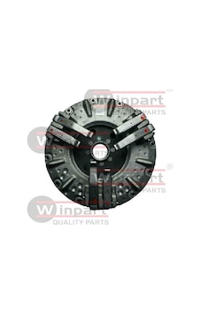 Steyr Traktör 8073 Debriyaj Baskısı Valeo 41116045 Steyr Traktör 8073 Debriyaj Baskısı Valeo 41116045