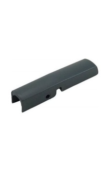 Atman 3337-3338 Kova Klipsi 1 Adet