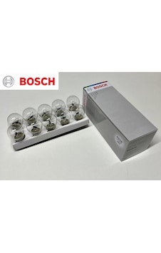 Ampül - Eco - 12 V - P21w 10 Adet Satılır Unıversal Cc Ampül - Eco - 12 V - P21w 10 Adet Satılır Unıversal Cc