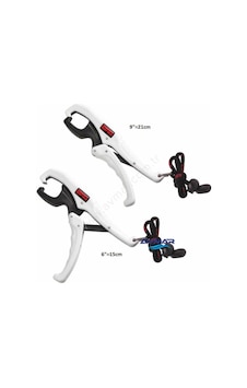 Rapala Suda Batmayan Balık Tutucu (323716591) Rapala Suda Batmayan Balık Tutucu (323716591)