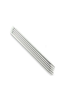 20 Cm Çoraplık El Örgü Şişi 3 Mm 20 Cm Çoraplık El Örgü Şişi 3 Mm