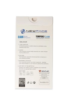 Mey İthalat İphone 16 3d Antistatik Cam Ekran Koruyucu Mey İthalat İphone 16 3d Antistatik Cam Ekran Koruyucu