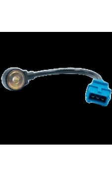 Opel Corsa B 93 Ve Sonrası Uyumlu 5878103603-cada Full Takım Conta