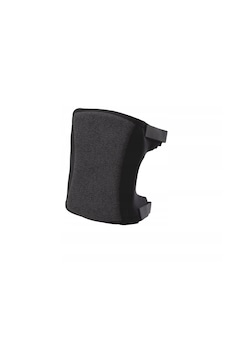 Würth Diz Koruyucu 089903020