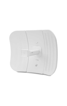 Ubıquıtı Lbe M5-23 5Ghz 23 Dbi Airmax Anten Lbe-M5-23 Ubıquıtı Lbe M5-23 5Ghz 23 Dbi Airmax Anten Lbe-M5-23