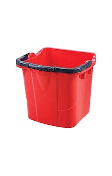 Euro Kova 25 L Euro Kova 25 L