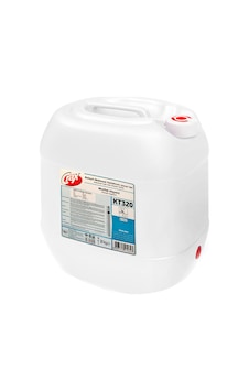Crax Sanayi Tipi Bulaşık Makinesi Parlatıcısı 30 Kg Crax Sanayi Tipi Bulaşık Makinesi Parlatıcısı 30 Kg