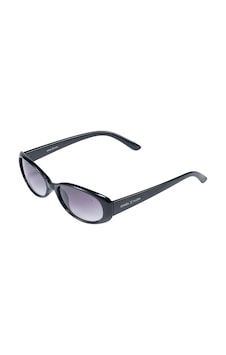 DANIEL KLEIN DK4275PCOL01 KADIN GÜNEŞ GÖZLÜĞÜ DANIEL KLEIN DK4275PCOL01 KADIN GÜNEŞ GÖZLÜĞÜ