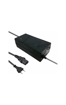 Elektrikli Bisiklet Şarj Aleti 72v 20-24ah Arr152 Elektrikli Bisiklet Şarj Aleti 72v 20-24ah Arr152