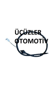 Gaz Teli Clio Symbol 7700435254 Cavo (1.4) Gaz Teli Clio Symbol 7700435254 Cavo (1.4)