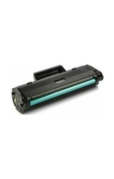 Hp Laser 4zb77a Hp 4zb78a 4zb82a Toner Hp Laser 4zb77a Hp 4zb78a 4zb82a Toner