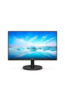242v8la-00 Mon Led 23,8'' 16:9 4ms 1920x1080 75hz Sı-128383