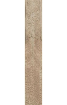 VitrA 20x120 Aspenwood Bej Mat Porselen Karo K946242R0001VTE0 VitrA 20x120 Aspenwood Bej Mat Porselen Karo K946242R0001VTE0
