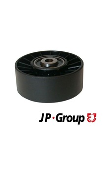 Jp Group 1118303000 Gergi Bilyası 529 0110 10 A3 Bora Golf Iv Polo Classic Audi Jp Group 1118303000 Gergi Bilyası 529 0110 10 A3 Bora Golf Iv Polo Classic Audi