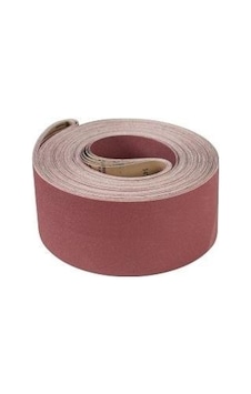 Sonsuz Bant Zımpara 7100X150 Palet Zımpara Ac411X Sonsuz Bant Zımpara 7100X150 Palet Zımpara Ac411X