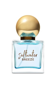 Bath & Body Works Saltwater Breeze Kadın Parfüm EDP 50 ML Bath & Body Works Saltwater Breeze Kadın Parfüm EDP 50 ML