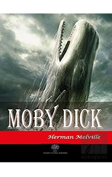 Moby-Dick - Herman Melville - Platanus Publishing Moby-Dick - Herman Melville - Platanus Publishing