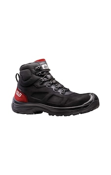 Toworkfor Watt Sb Src Wr Hro Elektrikçi İş Botu Siyah Toworkfor Watt Sb Src Wr Hro Elektrikçi İş Botu Siyah