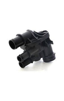 Bsg 30-126-026 Termostat Gövdesı Focus 1.5 Ecoboost 14 - Bsg 30-126-026 Termostat Gövdesı Focus 1.5 Ecoboost 14 -