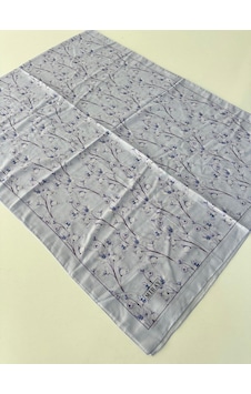 Miray Nevada Soft Şal Lca1202-47387 Çok Renkli Miray Nevada Soft Şal Lca1202-47387 Çok Renkli