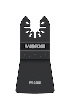 Worx Wa4965 Çok Amaçlı Raspalama Makinesi Için 45mm Universal Esn Worx Wa4965 Çok Amaçlı Raspalama Makinesi Için 45mm Universal Esn