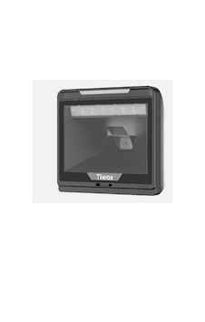 Tiwox Tıwox 2d Vs-8000 Usb Masaüstü Barkod Okuyucu Tiwox Tıwox 2d Vs-8000 Usb Masaüstü Barkod Okuyucu