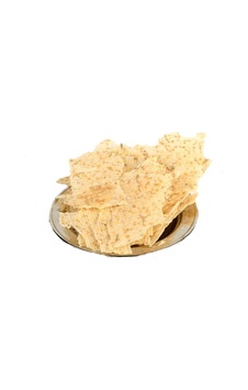 Cips Tarhana 475 G Cips Tarhana 475 G